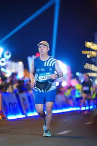 BIB: 
                            <button type="button" onclick="openModal(24554717)" class="btn btn-primary btn-sm float-right btn-popup" data-toggle="modal" data-target=".modal-high-quality">
                        <i class="fas fa-shopping-cart"></i> Add to Cart
                    </button>
                                            <button type="button" onclick="isThisMe(24554717, true)" class="btn btn-success btn-sm float-right btn-popup btn-isme hidden" data-toggle="tooltip" data-placement="bottom" title="นี่คือรูปของคุณใช่ไหม คลิกที่นี่เพื่อเอาเข้าอัลบั้ม">
                        <i class="fas fa-plus"></i> Add to album
                    </button>
                    <button type="button" onclick="isThisMe(24554717, false)" class="btn btn-warning btn-sm float-right btn-popup btn-isnotme hidden">
                        <i class="fas fa-ban"></i> Remove from album
                    </button>